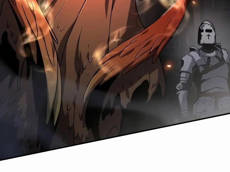 Linh Mục Tha Hóa 64 trang 20