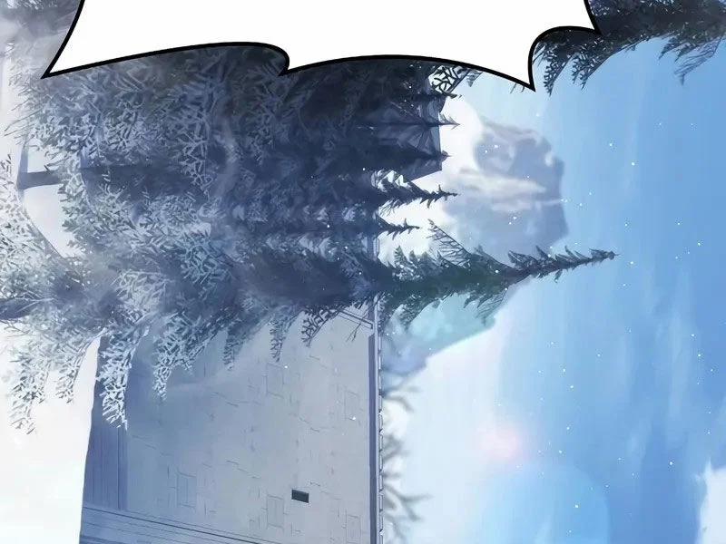 Linh Mục Tha Hóa 64 trang 200