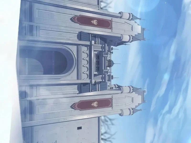 Linh Mục Tha Hóa 64 trang 201