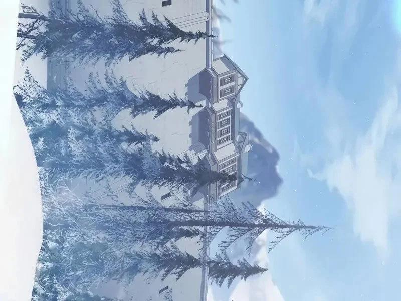 Linh Mục Tha Hóa 64 trang 202