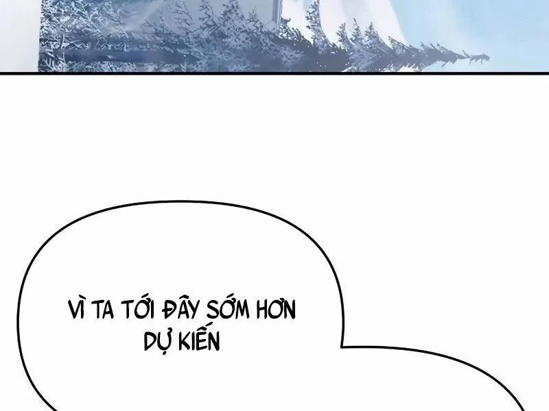 Linh Mục Tha Hóa 64 trang 203