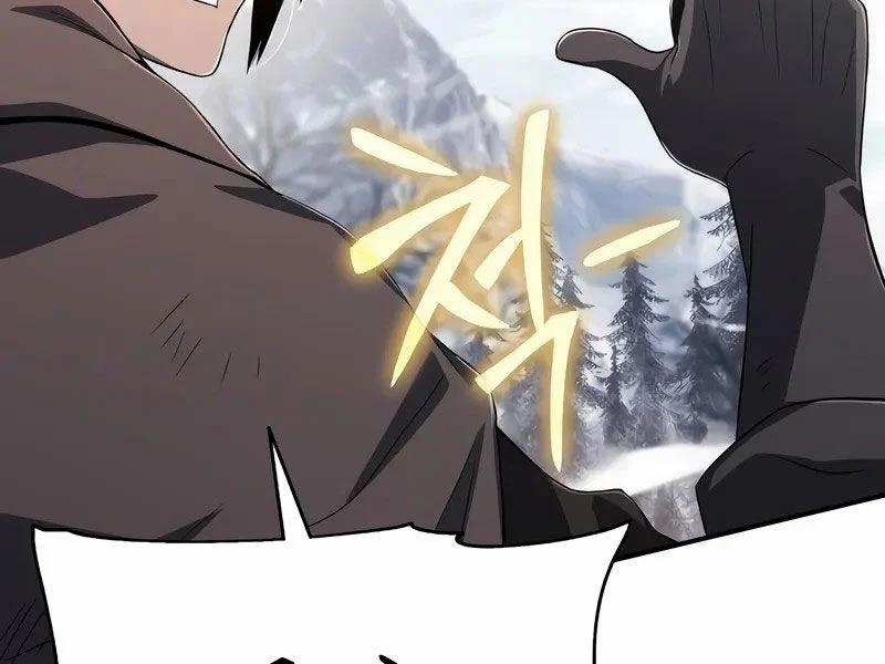 Linh Mục Tha Hóa 64 trang 205