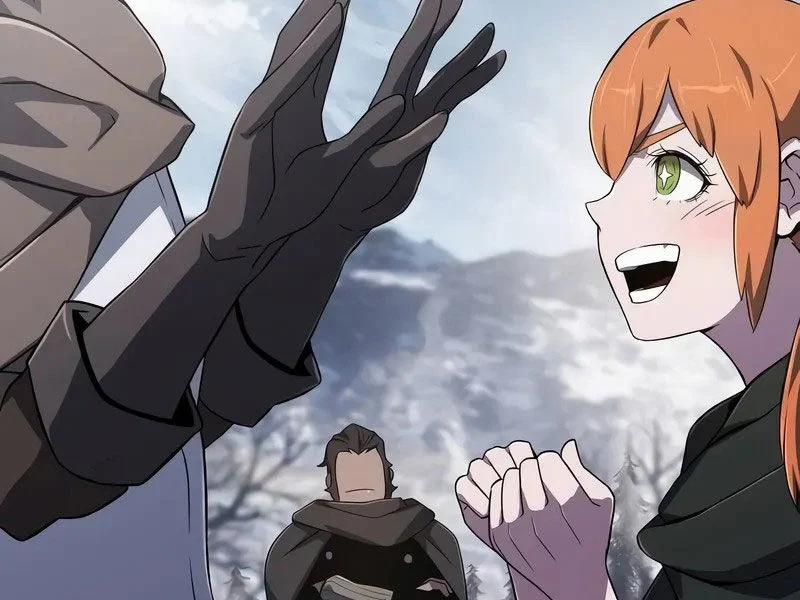 Linh Mục Tha Hóa 64 trang 208