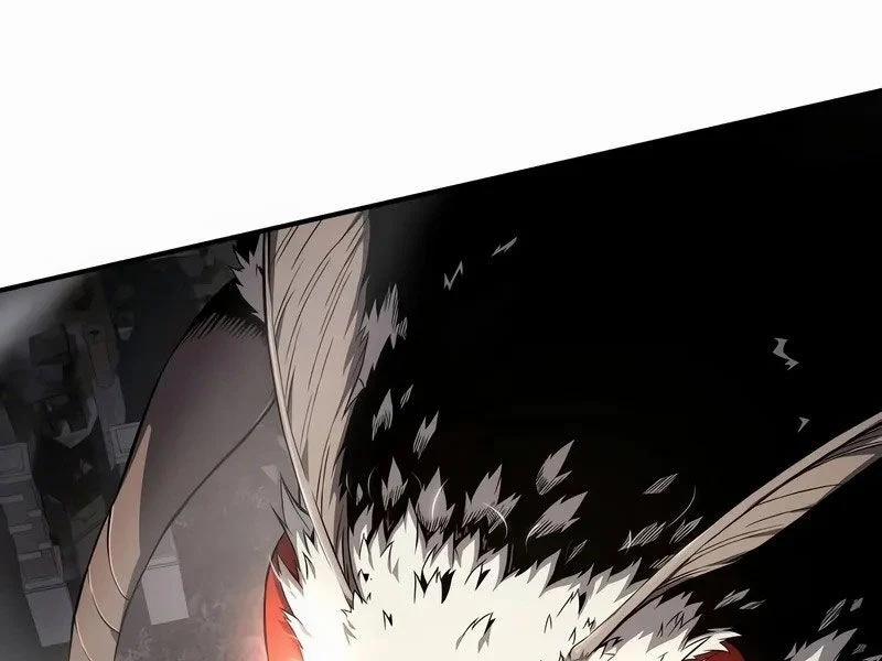 Linh Mục Tha Hóa 64 trang 21