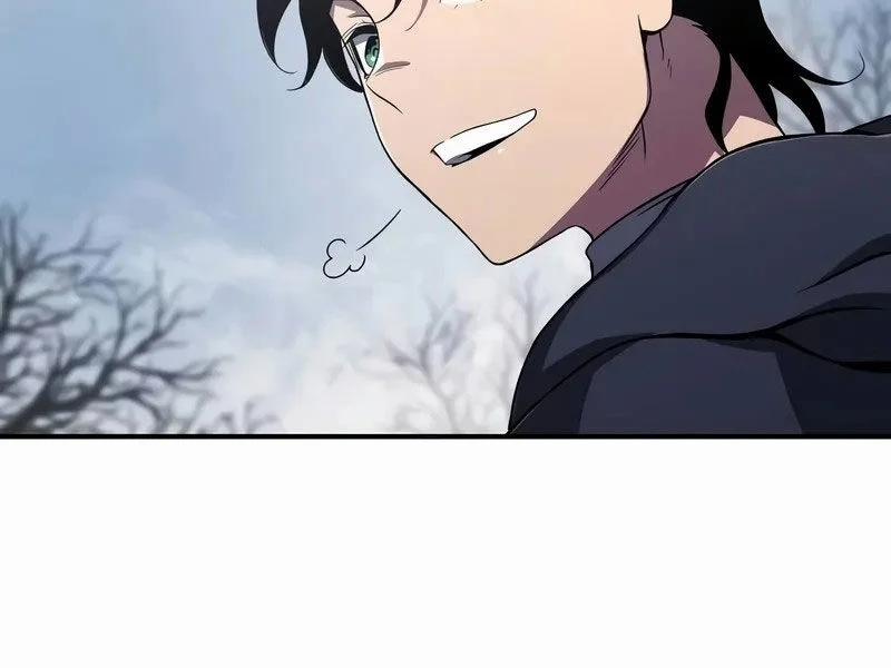 Linh Mục Tha Hóa 64 trang 211