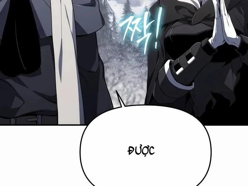 Linh Mục Tha Hóa 64 trang 217