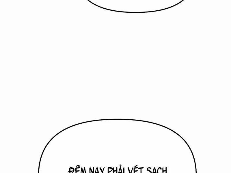 Linh Mục Tha Hóa 64 trang 218
