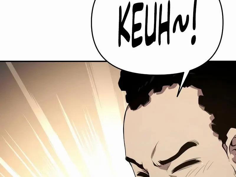 Linh Mục Tha Hóa 64 trang 221