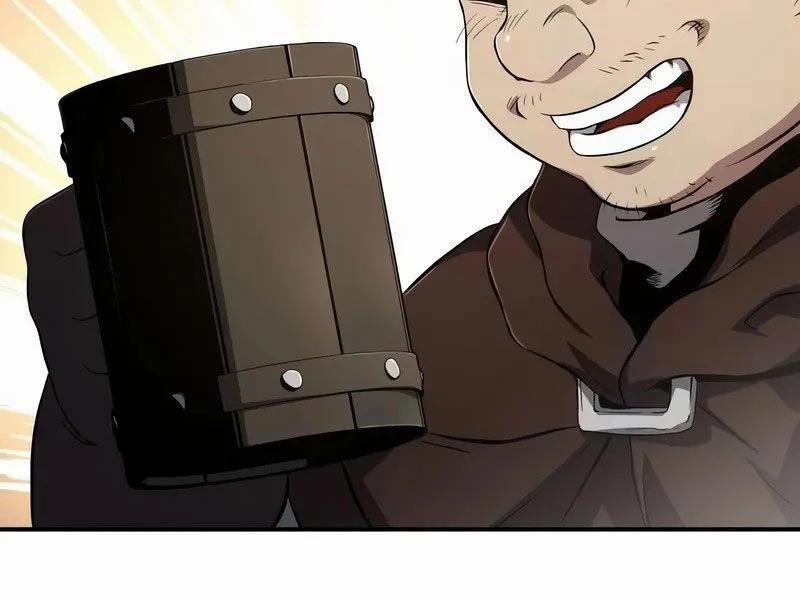 Linh Mục Tha Hóa 64 trang 222