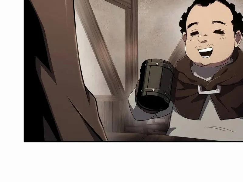 Linh Mục Tha Hóa 64 trang 227