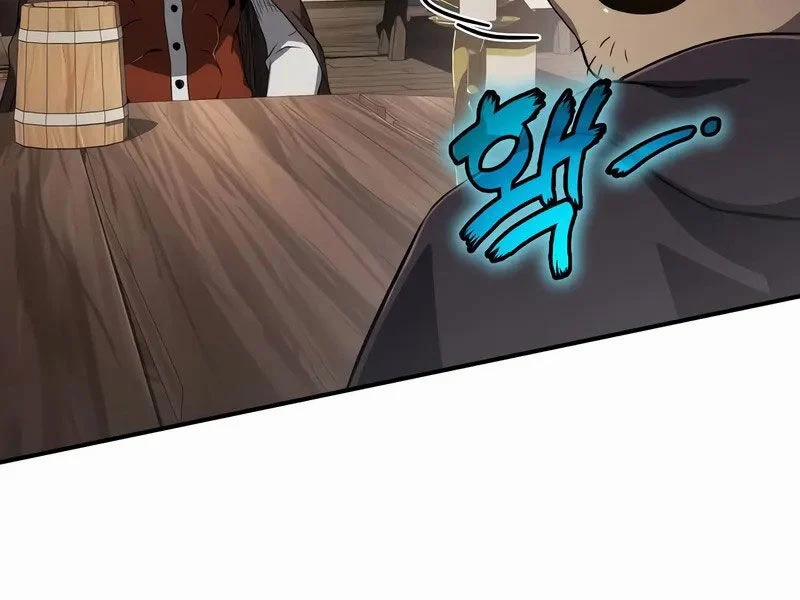 Linh Mục Tha Hóa 64 trang 230