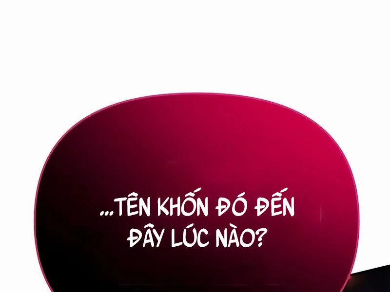 Linh Mục Tha Hóa 64 trang 231