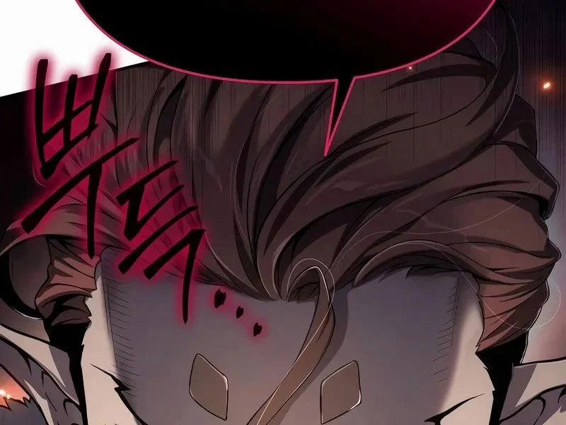 Linh Mục Tha Hóa 64 trang 232