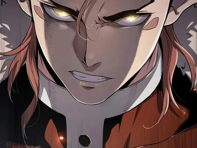 Linh Mục Tha Hóa 64 trang 233