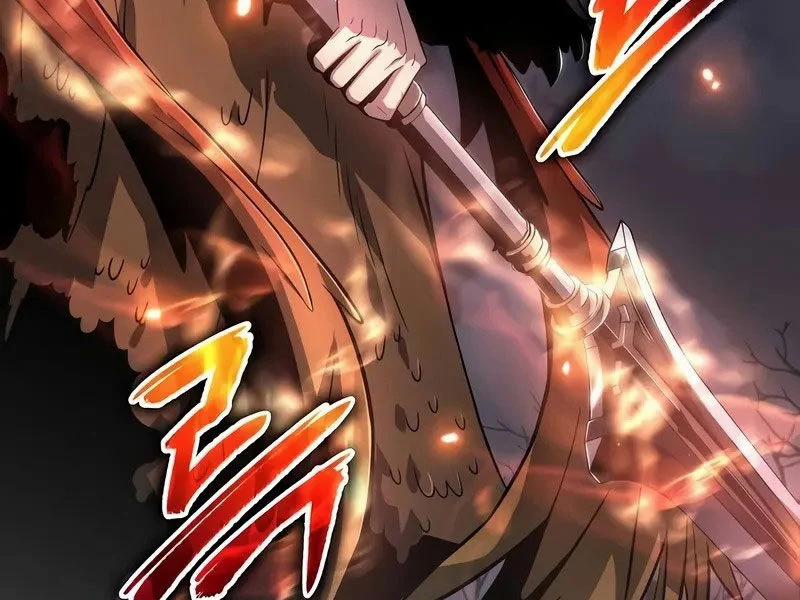 Linh Mục Tha Hóa 64 trang 28