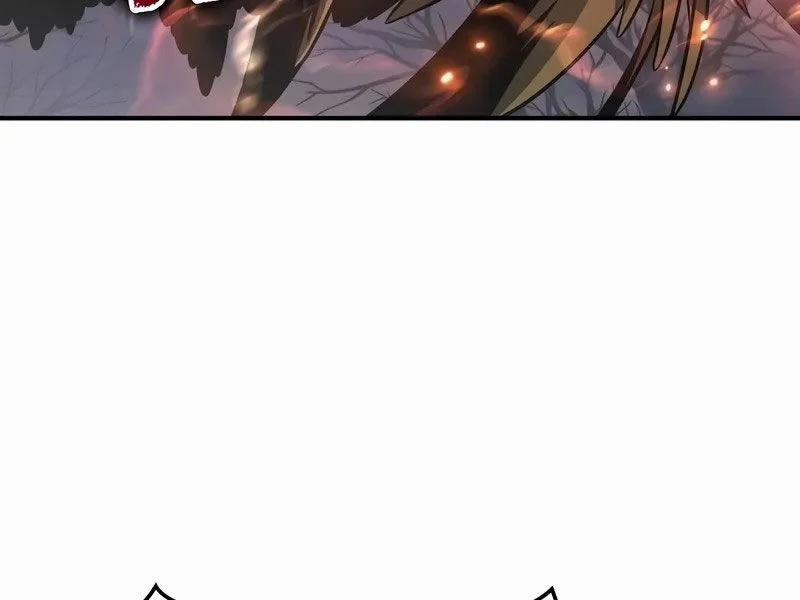 Linh Mục Tha Hóa 64 trang 29