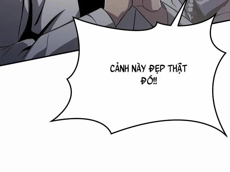 Linh Mục Tha Hóa 64 trang 32