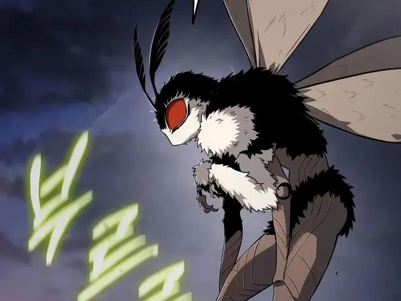 Linh Mục Tha Hóa 64 trang 34