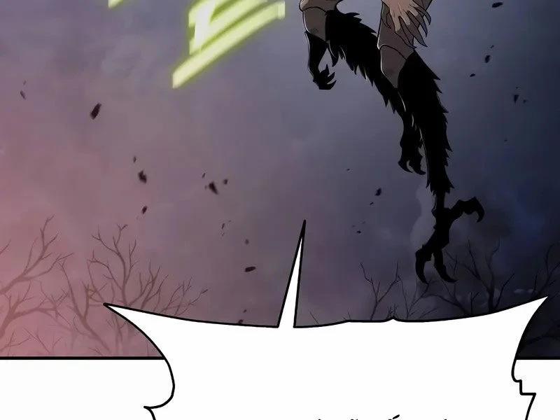 Linh Mục Tha Hóa 64 trang 35