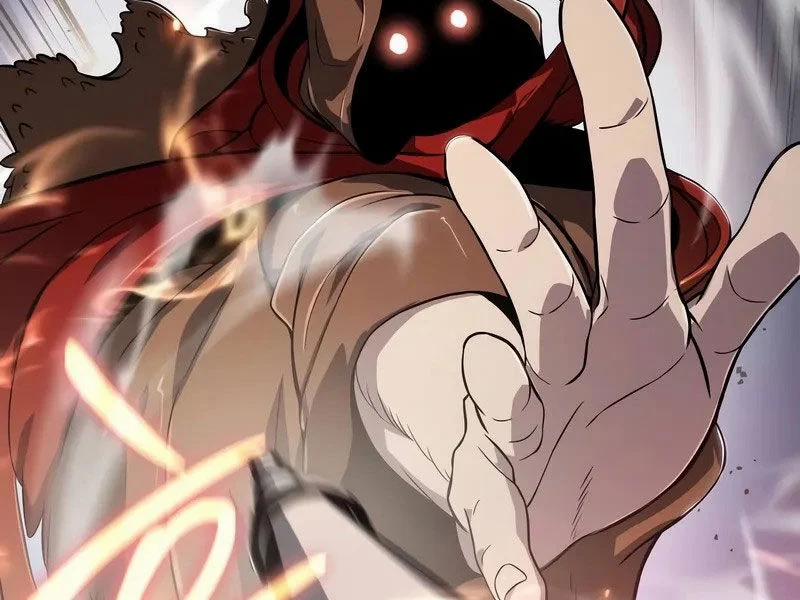 Linh Mục Tha Hóa 64 trang 38