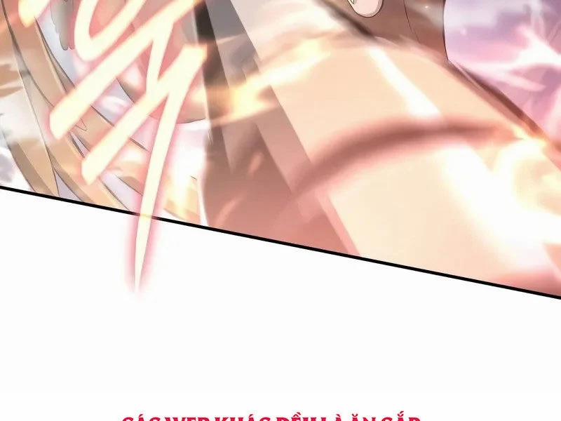 Linh Mục Tha Hóa 64 trang 39