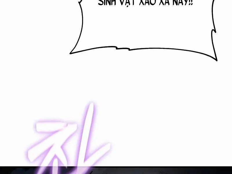 Linh Mục Tha Hóa 64 trang 4