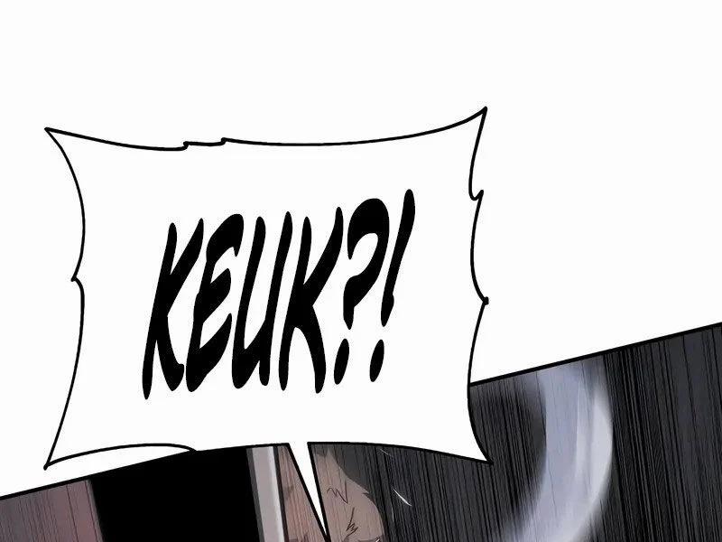 Linh Mục Tha Hóa 64 trang 43