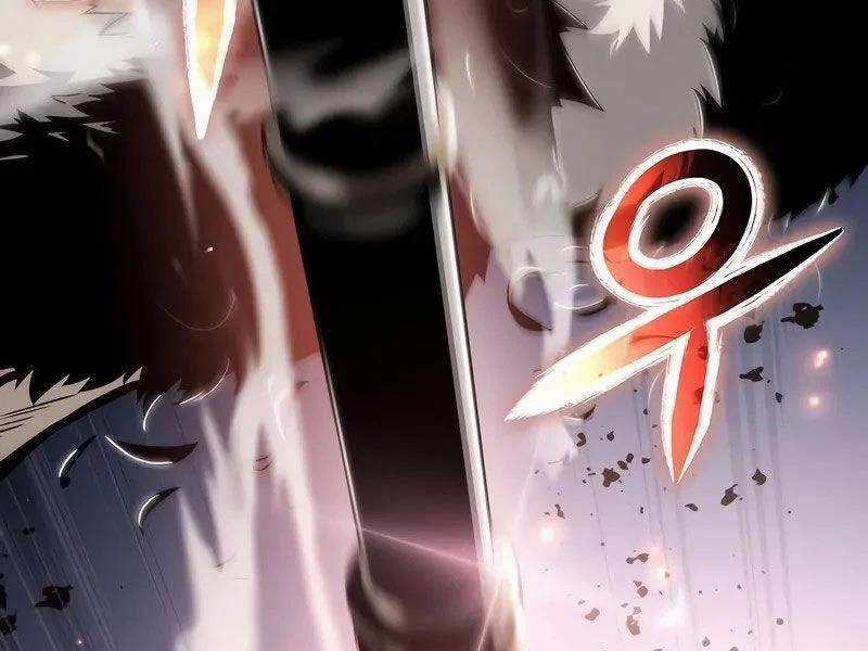 Linh Mục Tha Hóa 64 trang 45