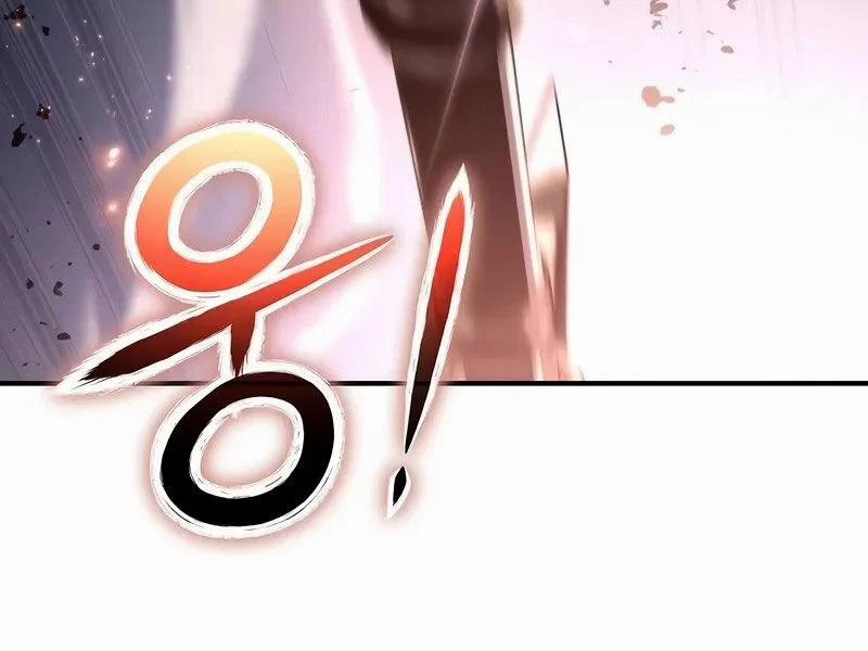 Linh Mục Tha Hóa 64 trang 46