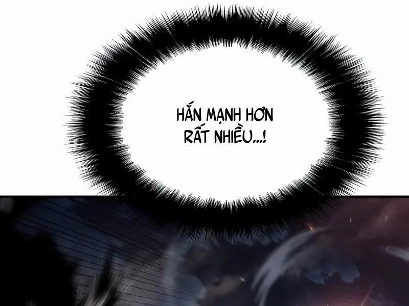 Linh Mục Tha Hóa 64 trang 48