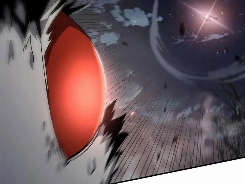 Linh Mục Tha Hóa 64 trang 49