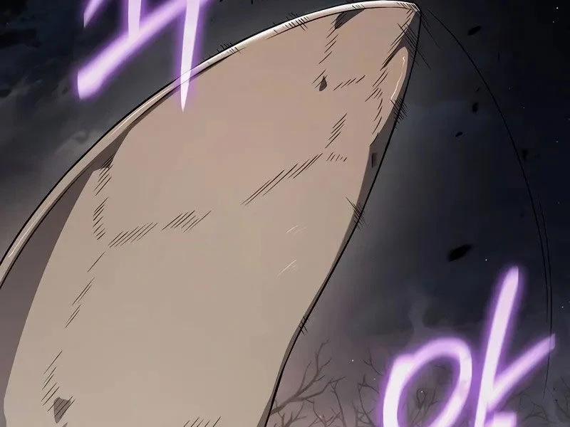 Linh Mục Tha Hóa 64 trang 5