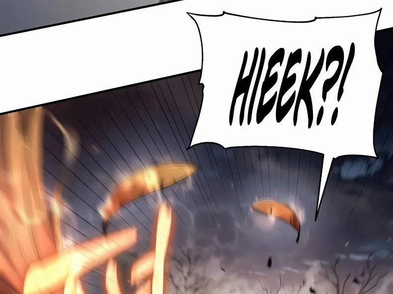 Linh Mục Tha Hóa 64 trang 50