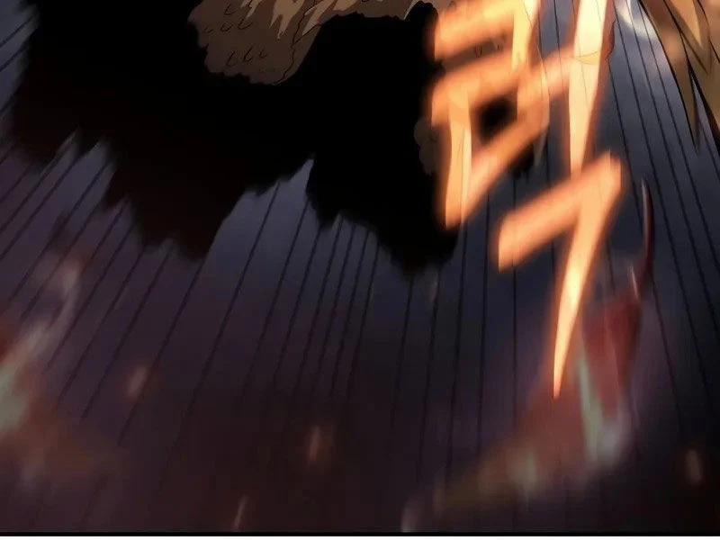 Linh Mục Tha Hóa 64 trang 52