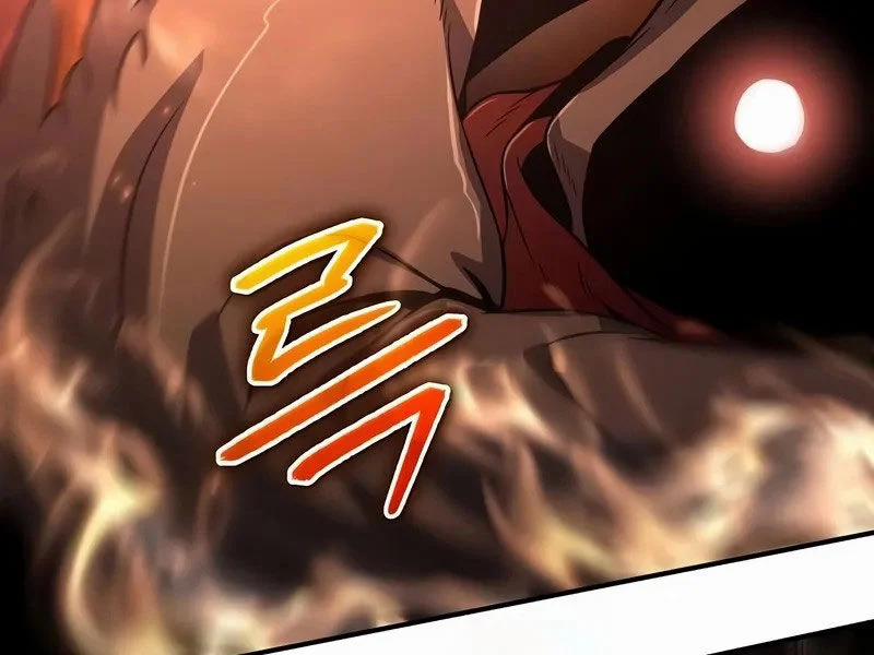 Linh Mục Tha Hóa 64 trang 55