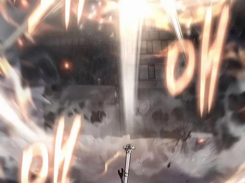 Linh Mục Tha Hóa 64 trang 58