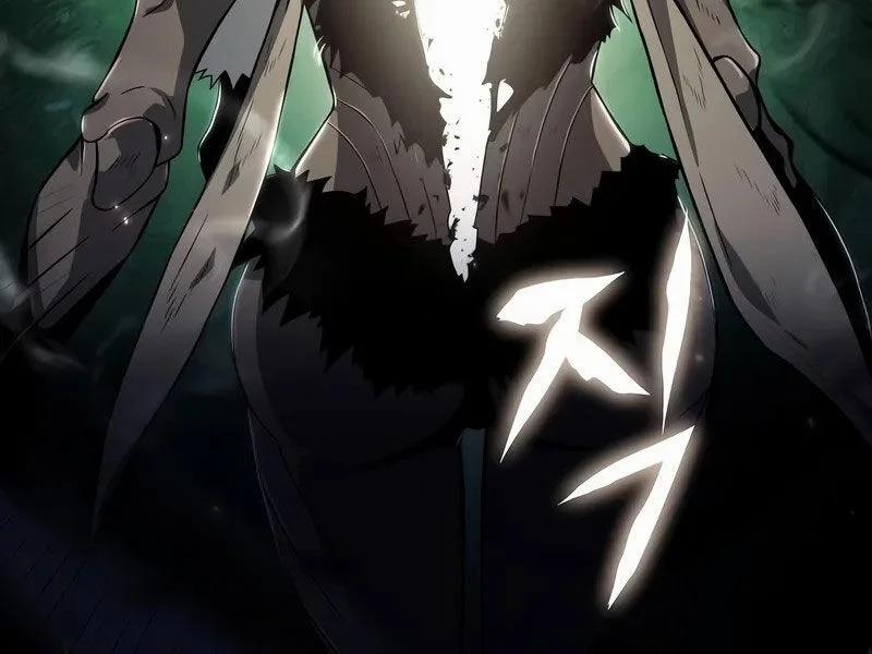 Linh Mục Tha Hóa 64 trang 64