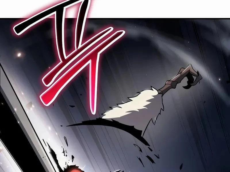 Linh Mục Tha Hóa 64 trang 66