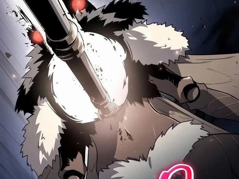 Linh Mục Tha Hóa 64 trang 67