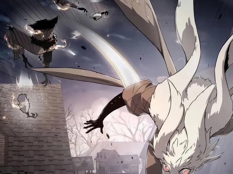 Linh Mục Tha Hóa 64 trang 70