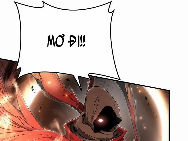 Linh Mục Tha Hóa 64 trang 73