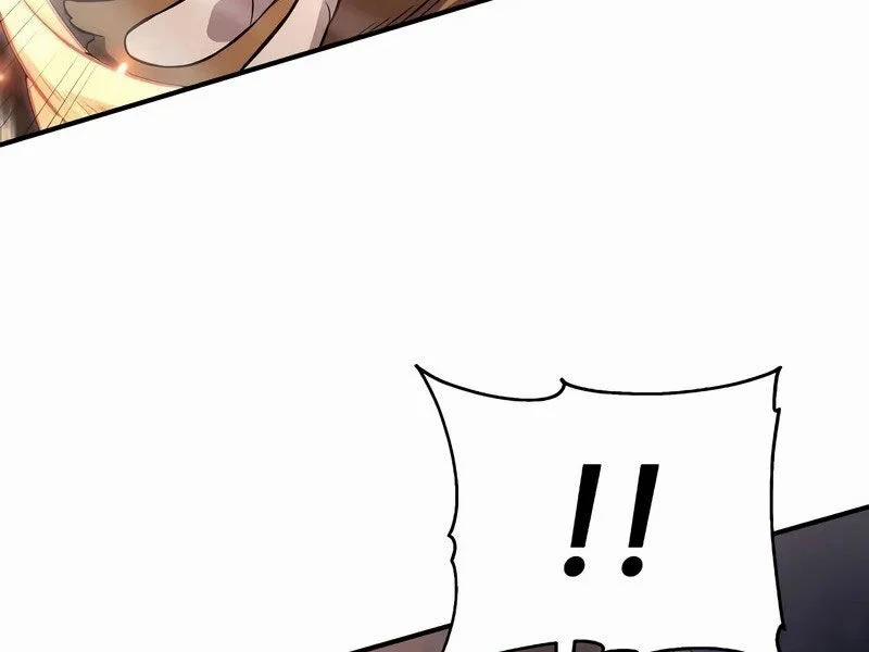 Linh Mục Tha Hóa 64 trang 75