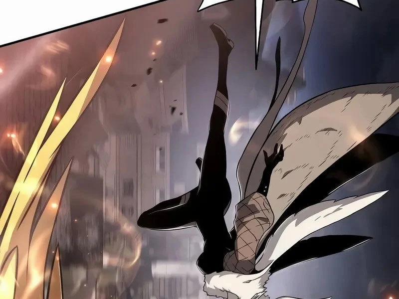 Linh Mục Tha Hóa 64 trang 76