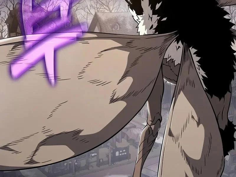 Linh Mục Tha Hóa 64 trang 8