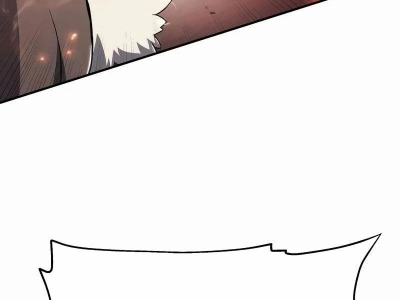 Linh Mục Tha Hóa 64 trang 80