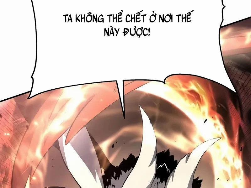 Linh Mục Tha Hóa 64 trang 81