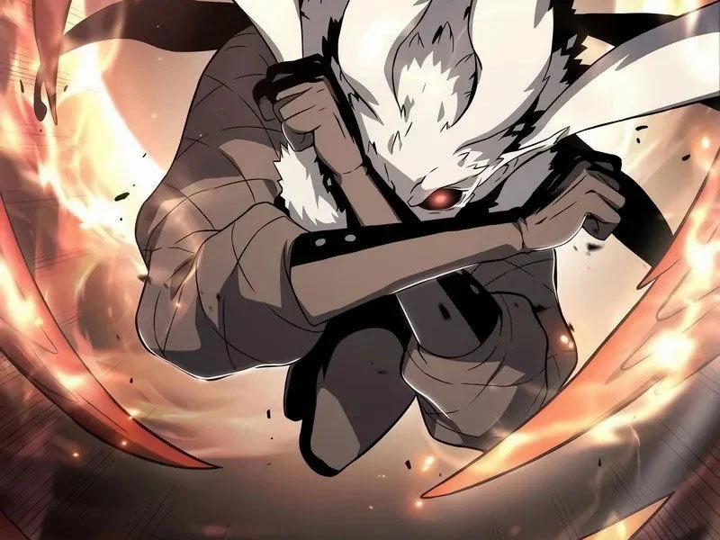 Linh Mục Tha Hóa 64 trang 82