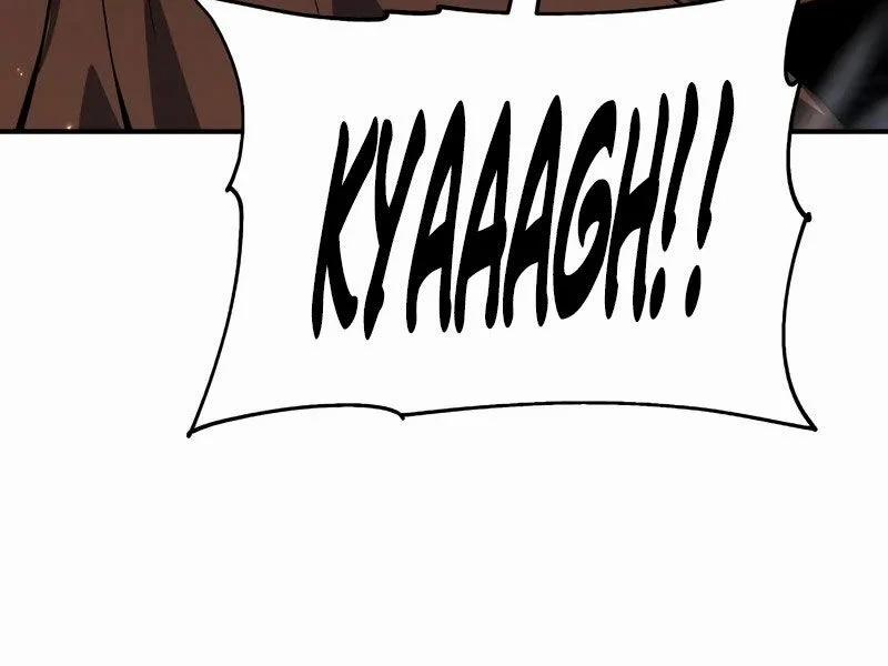 Linh Mục Tha Hóa 64 trang 86