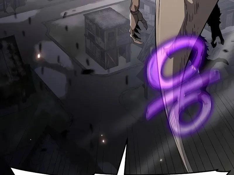 Linh Mục Tha Hóa 64 trang 9