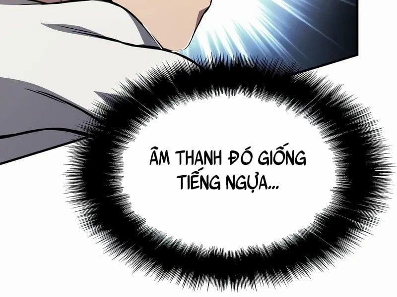 Linh Mục Tha Hóa 64 trang 93